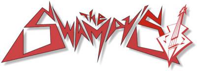 logo The Swampy's